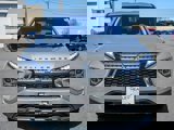 New 2025 Mitsubishi Eclipse Cross AWD image 4