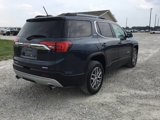 Used 2019 GMC Acadia SLE w/ Driver Alert Package I image 3