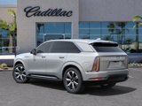 New 2025 Cadillac Escalade IQ Luxury 1 w/ Smart Trailering package image 3