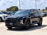 New 2025 Hyundai Palisade Calligraphy image 3