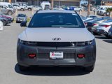 New 2025 Hyundai Ioniq 5 XRT image 2