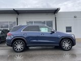 New 2025 Mercedes-Benz GLE 450e 4MATIC image 5
