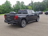 New 2025 GMC Sierra 1500 Denali Ultimate image 6