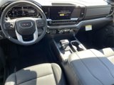 New 2025 GMC Sierra 1500 Elevation w/ Elevation Premium Package image 2