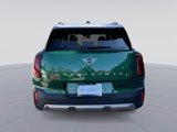 New 2025 MINI Cooper Countryman S E image 4