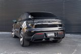 Certified 2024 Porsche Macan 4 Electric image 3