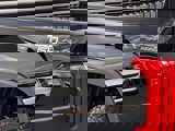 New 2025 Toyota Tundra Limited image 5