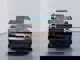 New 2025 Hyundai Santa Fe Calligraphy image 2