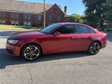 Used 2019 Audi A4 2.0T Premium image 4