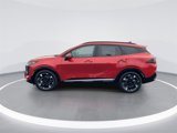 New 2026 Kia Sportage SX image 5