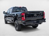 New 2025 Ford F250 Lariat w/ Lariat Ultimate Package image 2