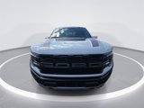 New 2025 Ford F150 Raptor image 3