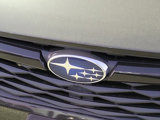 Used 2024 Subaru Impreza 2.0i image 4