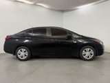Used 2020 Nissan Versa S image 2