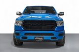 Used 2024 RAM 1500 Laramie image 3