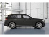 New 2025 Mercedes-Benz GLC 63 AMG S image 3