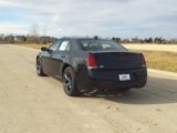 New 2023 Chrysler 300 S w/ Comfort Group image 4