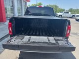 Used 2022 Ford F150 XLT w/ Equipment Group 302A High image 5