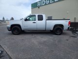 Used 2011 GMC Sierra 1500 SLE image 2