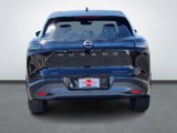 New 2025 Nissan Murano Platinum w/ Cargo Package image 4