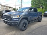 New 2026 RAM 1500 RHO image 3