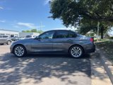 Used 2018 BMW 320i Sedan image 4