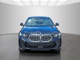 New 2026 BMW X6 xDrive40i w/ Climate Comfort Package image 2
