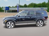 New 2025 Hyundai Santa Fe Limited image 6