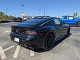 New 2025 Nissan Z Performance image 5