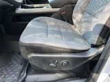 New 2025 RAM 1500 4x4 Crew Cab image 4