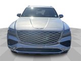 Used 2025 Genesis GV80 3.5T Prestige image 2