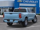 New 2025 Chevrolet Colorado LT w/ LT Convenience Package image 5