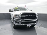 Used 2024 RAM 2500 Big Horn image 2