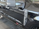 New 2025 Ford F350 Platinum image 5