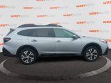Used 2020 Subaru Outback Limited image 6