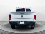 Used 2022 RAM 1500 Tradesman w/ Trailer Tow Group image 4