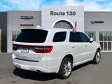 Used 2022 Dodge Durango GT image 2