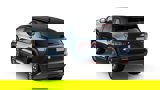 New 2026 Chevrolet Equinox LT w/ Convenience Package II image 4