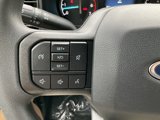 New 2025 Ford F250 XLT image 5