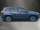 New 2025 Subaru Forester Touring image 4