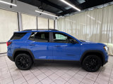 New 2026 GMC Terrain Elevation w/ Elevation Premium Package image 5