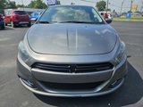 Used 2013 Dodge Dart SXT w/ SXT Special Edition Group image 3