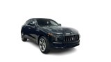 Used 2022 Maserati Levante GT image 2