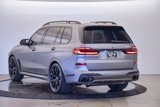 New 2026 BMW X7 M60i image 2