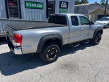 Used 2016 Toyota Tacoma SR5 image 3