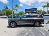 Used 2024 Genesis GV80 2.5T image 4
