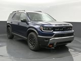 New 2026 Honda Passport TrailSport Elite image 2