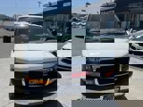 Used 2023 GMC Savana 2500 w/ Driver Convenience Package image 4