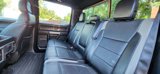 Used 2018 Ford F150 Raptor w/ Equipment Group 802A Luxury image 5