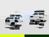 New 2025 Nissan Pathfinder Platinum w/ Cargo Package image 5